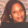 Davita B