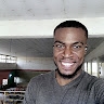 Kenneth Orji