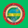 NGENERWANAYO Gedeon