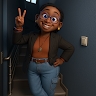 Ajibola Oladokun
