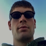 Giannis Mermigis