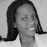Yvette Mukeshimana