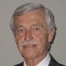 Bob Janesak