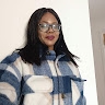 adeshola mustapha
