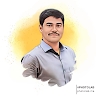 S R Muralidharan  