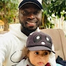 Souare Mohamed 
