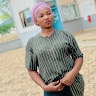 sadia abdulai