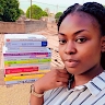 Awa Rachel Sawadogo