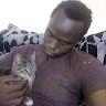 Michael Wabomba