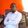 Guyo Dulacha