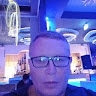 Dmytro Rudenko