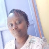 teresiah njeri