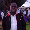 Solomon Izi
