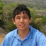 Suan Hsi Yong