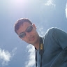 Hani Zion