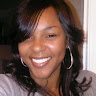 Iris Louallen