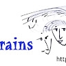 Brains De Musique