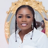 Adeyemo Racheal