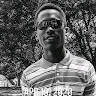 Nikeson Oloo