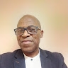 LAWRENCE THEMBA KHANYILE