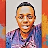 Jeff Ngalu