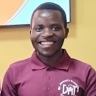 Noel Banda