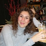 Maria Charalampidou