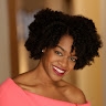 Renita Lewis