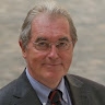 Bertrand Riedinger