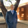 David Ingram