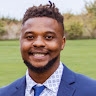 Rodrigue MUGENGA