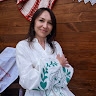 Ирина Сухецкая