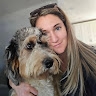 Jessica Cook