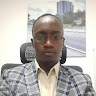 Daniel Kipkoros