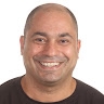 Ioannis Georgoulis