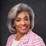 Mrs. Bridgette L. Hickey