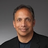 Thomas Tharayil
