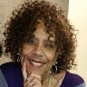 Marti Williams