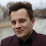 Guillaume ARGIEWICZ