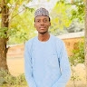 Mustapha Abubakar