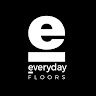 Everyday Floors LLC