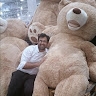 Umer Rashid