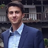 Georgi Georgiev