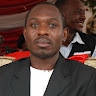 Moses Abele