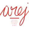 Ateliers de Réflexion Ethique Jeunes AREJ