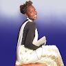 Rose Mary Kisakye