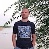 Nikita Pampushka