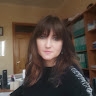 Алла Евтушок