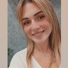 ersi ntontsiou