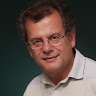 János Ékes